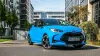1593yaris-2.webp