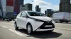 372aygo-white-1.webp