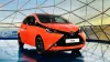 426aygo-red-4.webp