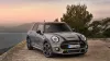 581cooper-2.webp