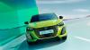 8482024-peugeot-208-and-2008-facelift.jpg
