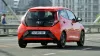 aygo-red-1.webp