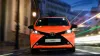 aygo-red-3.webp