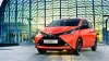 aygo-red-5.webp