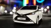 aygo-white-2.webp