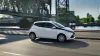 aygo-white-7.webp