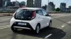 aygo-white-8.webp