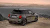 cooper-4.webp
