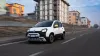 panda-2.webp