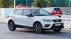 seat-arona-008h.webp