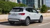 seatarona054h.webp