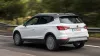 seatarona055h.webp