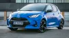 yaris-1.webp