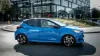 yaris-4.webp
