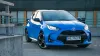 yaris-5.webp